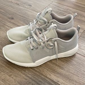 Reebok Cross Trainers